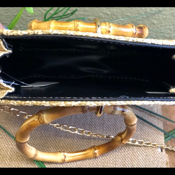 Handbag - Picture 3 of 3